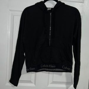 Calvin Klein sweater